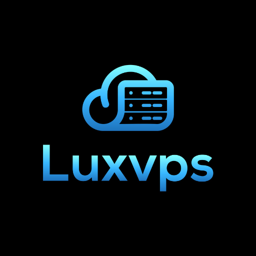 Luxvps