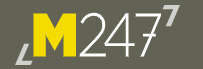 M247 Europe
