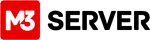 M3Server