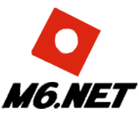 M6.Net Windows Hosting