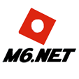 M6.Net Windows Reseller Hosting