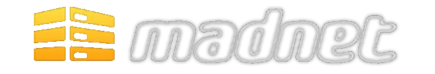 MadNET Servers