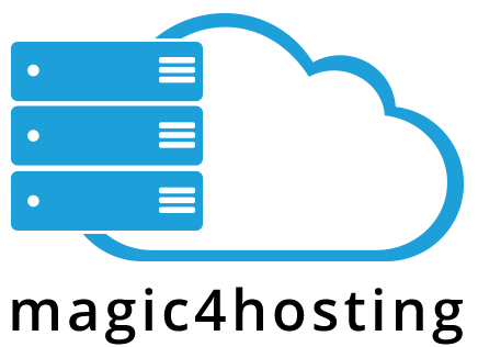 Magic4Hosting