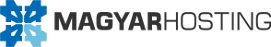 Magyar Hosting 2