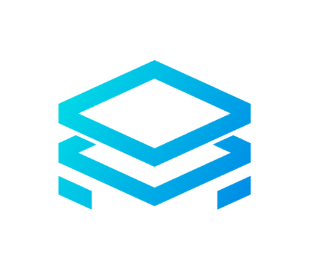 MainVPS Hosting Provider