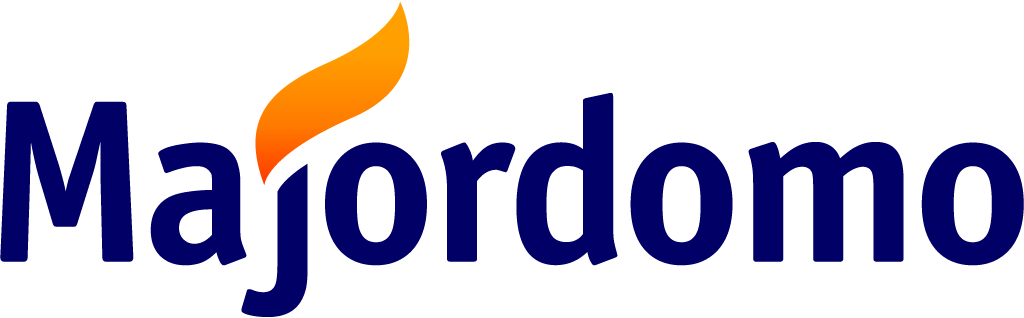 Majordomo