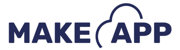 MAKEAPP CLOUD Ltd