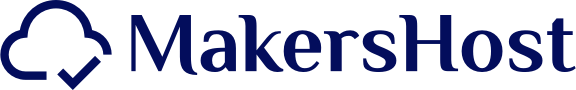 MakersHost