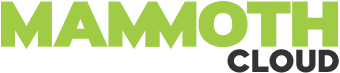 Mammoth Media Pty Ltd