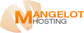 Mangelot Hosting