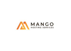 Mango hosting Limited