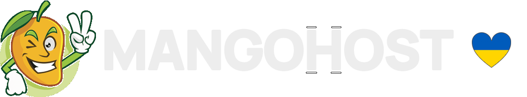 MangoHost