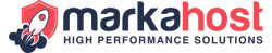 Markahost
