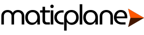 MaticPlane