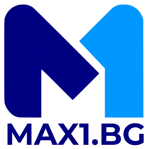 Max1.BG