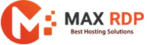 Maxrdp.com