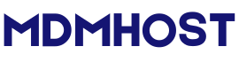 MdmHost