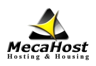 MecaHost