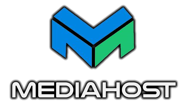 MediaHost