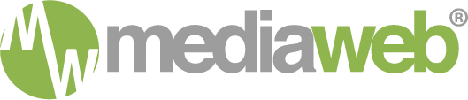Mediaweb Chile