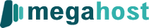 Megaserver SRL