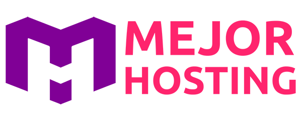 Mejor Hosting