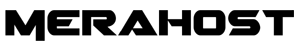 MeraHost