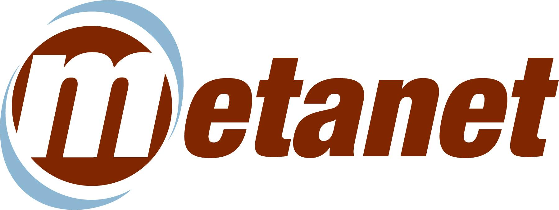 Metanet