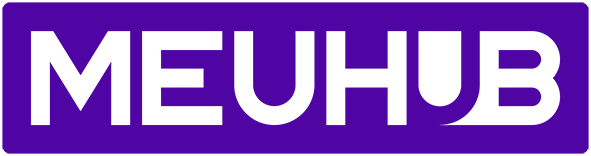 MeuHub