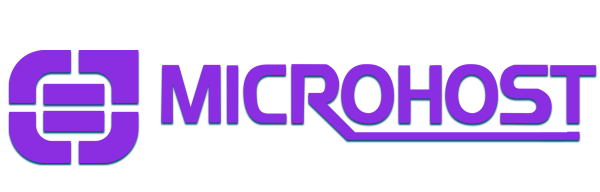 MicroHost