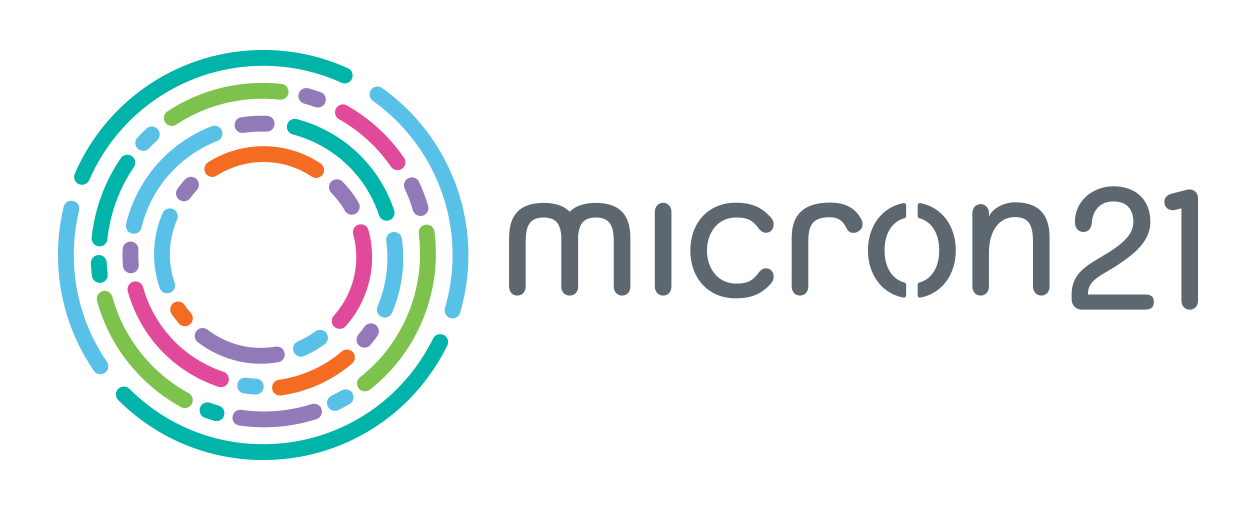 Micron21