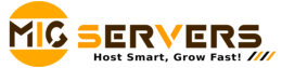 Migservers