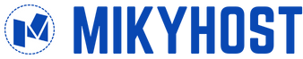 MikyHost