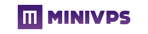 Minivps