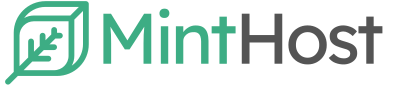 Mint Host