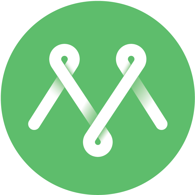 Mint Hosting