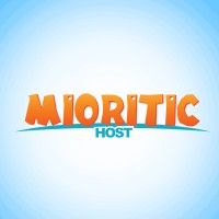 Mioritichost