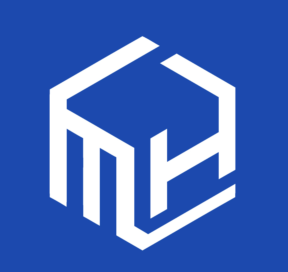 Mlnl.Host