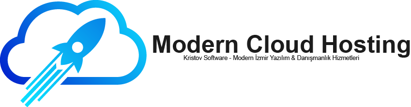 Modern Cloud Hosting & Server Solutions