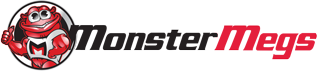 MonsterMegs