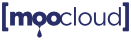 MooCloud