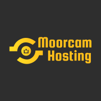 Moorcam Hosting
