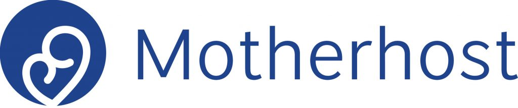 Motherhost