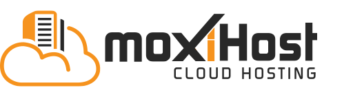 MoxiHost