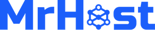 MrHost.biz