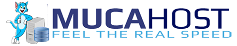 MucaHost LLC