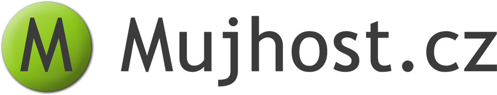 Mujhost.cz