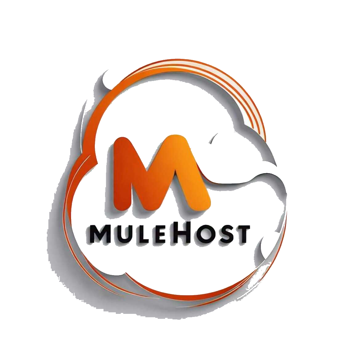 MuleHost