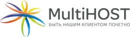 MultiHOST
