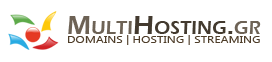 MultiHosting